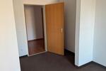 Etagenwohnung Limbach-Oberfrohna Oberfrohna - 3 Zimmer, 80 m&sup2;, 94.000&euro; | Angebot:26402719