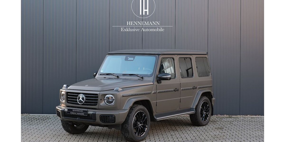 Mercedes-Benz 450 6.700 km 168.870 &euro; Bremen 28207