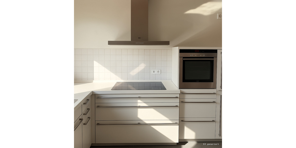 Einfamilienhaus Unna - 4 Zimmer, 164 m&sup2;, 2.000&euro; | Angebot:26677444