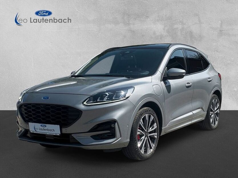 Kuga