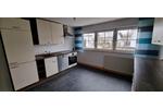 Etagenwohnung Eggenfelden - 3 Zimmer, 112 m&sup2;, 750&euro; | Angebot:26413576
