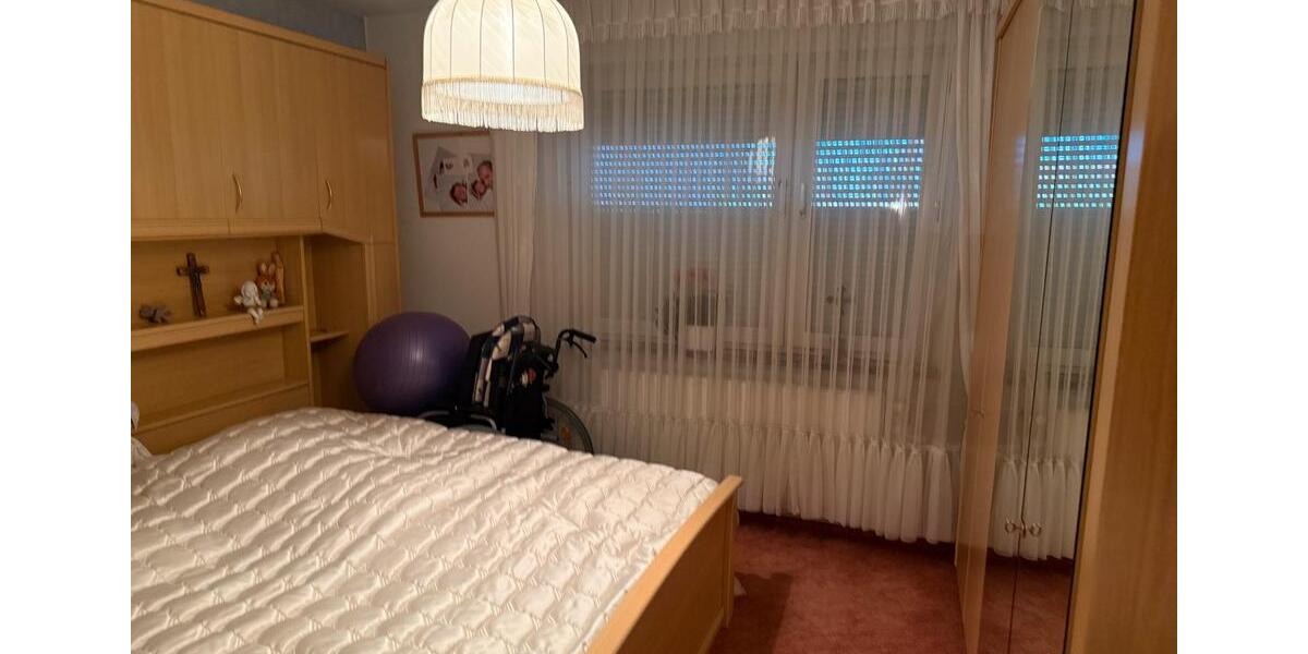 Einfamilienhaus Gifhorn - 8 Zimmer, 163 m&sup2;, 399.000&euro; | Angebot:27278083