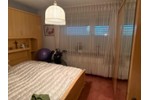 Einfamilienhaus Gifhorn - 8 Zimmer, 163 m&sup2;, 399.000&euro; | Angebot:27278083