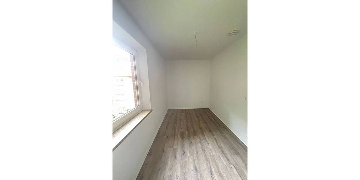 Etagenwohnung Rendsburg Rotenhof - 3 Zimmer, 61 m&sup2;, 589&euro; | Angebot:26820514