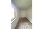 Etagenwohnung Rendsburg Rotenhof - 3 Zimmer, 61 m&sup2;, 589&euro; | Angebot:26820514