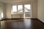 Etagenwohnung Regensburg Galgenberg - 5 Zimmer, 119 m&sup2;, 1.940&euro; | Angebot:25881477