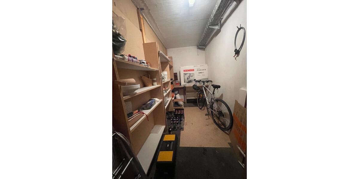 Etagenwohnung Bad Hindelang - 1.5 Zimmer, 47 m&sup2;, 269.000&euro; | Angebot:26150160