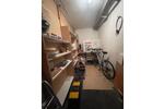 Etagenwohnung Bad Hindelang - 1.5 Zimmer, 47 m&sup2;, 269.000&euro; | Angebot:26150160
