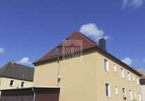 Wohnung zum Mieten in Senftenberg 550 € 90 m²