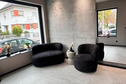 Gewerbeobjekt Limburgerhof - 500&euro; | Angebot:26388962