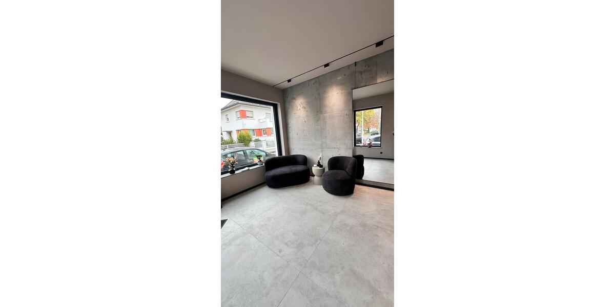 Gewerbeobjekt Limburgerhof - 500&euro; | Angebot:26388962