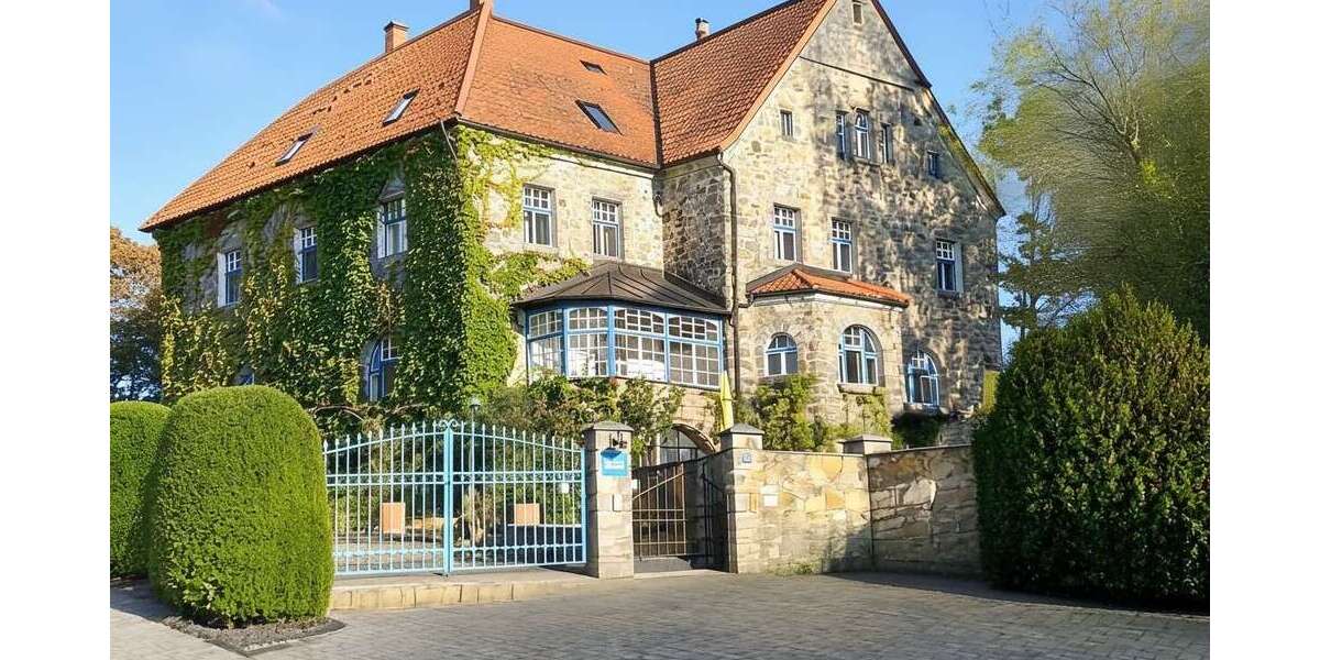 Gastronomie in Breitenberg 2.350.000 € 1081.37 m² zimmer