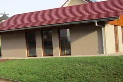 Kleines Haus in Bad Zwesten an Single zu vermieten 2 zimmer