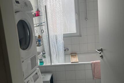 Wohnung Pforzheim Brötzingen - 2 Zimmer, 56 m&sup2;, 680&euro; | Angebot:26663426