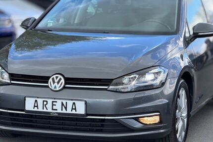 VW Golf 165.000 km 11.999 &euro; Nürnberg 90431