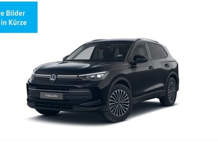 VW Tiguan 20.433 km 34.790 &euro; Bad Camberg 65520