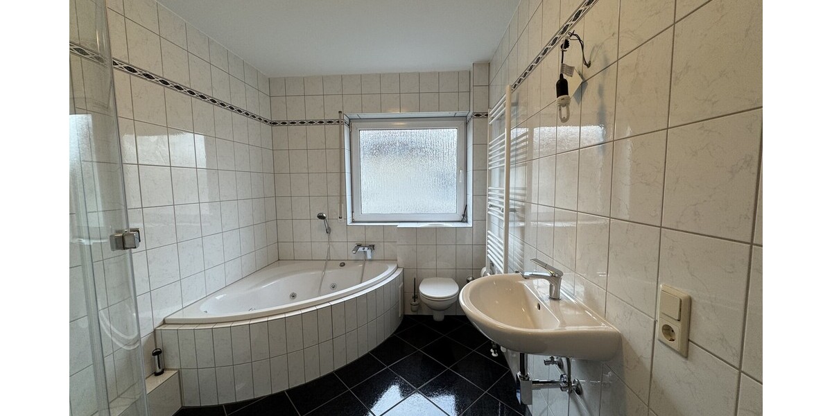 Charme und Stil in Sinzig - Maisonettenwohnung Sinzig | Angebot:25414119