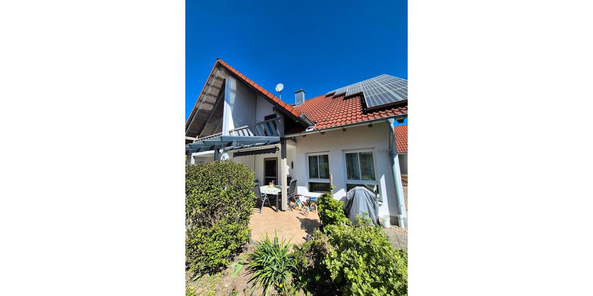Doppelhaushälfte Kaltental - 6 Zimmer, 135 m&sup2;, 595.000&euro; | Angebot:26413239