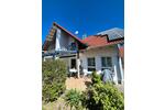 Doppelhaushälfte Kaltental - 6 Zimmer, 135 m&sup2;, 595.000&euro; | Angebot:26413239