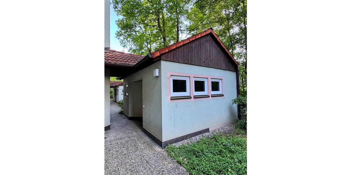 Terrassenwohnung Stein - 2 Zimmer, 63 m&sup2;, 259.000&euro; | Angebot:26616853