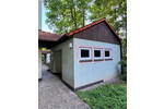 Terrassenwohnung Stein - 2 Zimmer, 63 m&sup2;, 259.000&euro; | Angebot:26616853