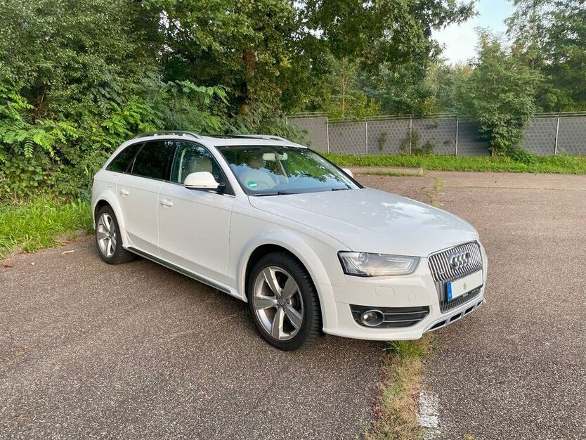 A4