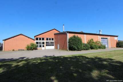 Gewerbeobjekt Nettetal Kaldenkirchen - 895.000&euro; | Angebot:25821557