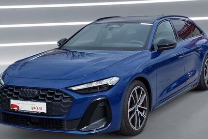 Audi A5 16.404 km 62.980 &euro; Ingolstadt 85057