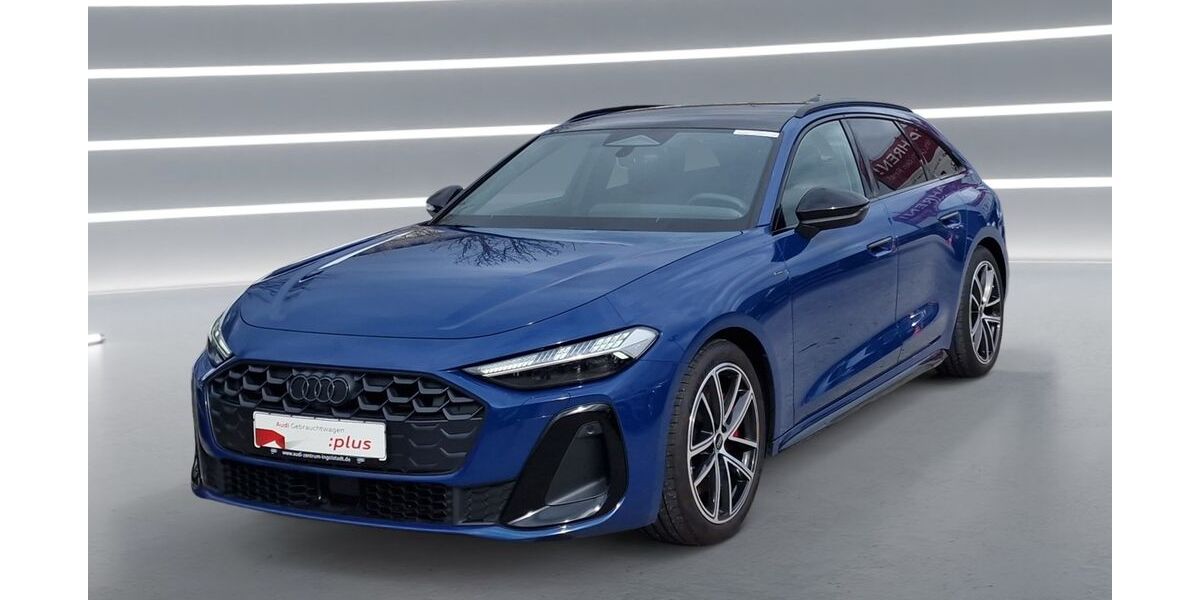 Audi A5 16.404 km 62.980 &euro; Ingolstadt 85057