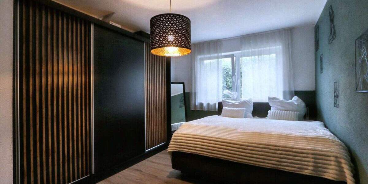 Einfamilienhaus Bechhofen Königshofen - 7 Zimmer, 240 m&sup2;, 599.000&euro; | Angebot:25733891