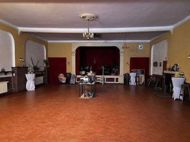 Bauernhaus, Landhaus Kleinzerlang Kleinzerlang - 1 Zimmer, 389 m&sup2;, 860.000&euro; | Angebot:25803133