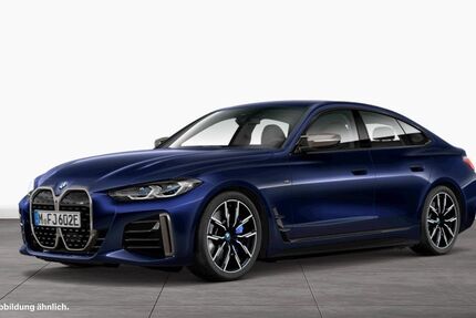BMW i4 41.840 km 49.990 &euro; Stuttgart 70569