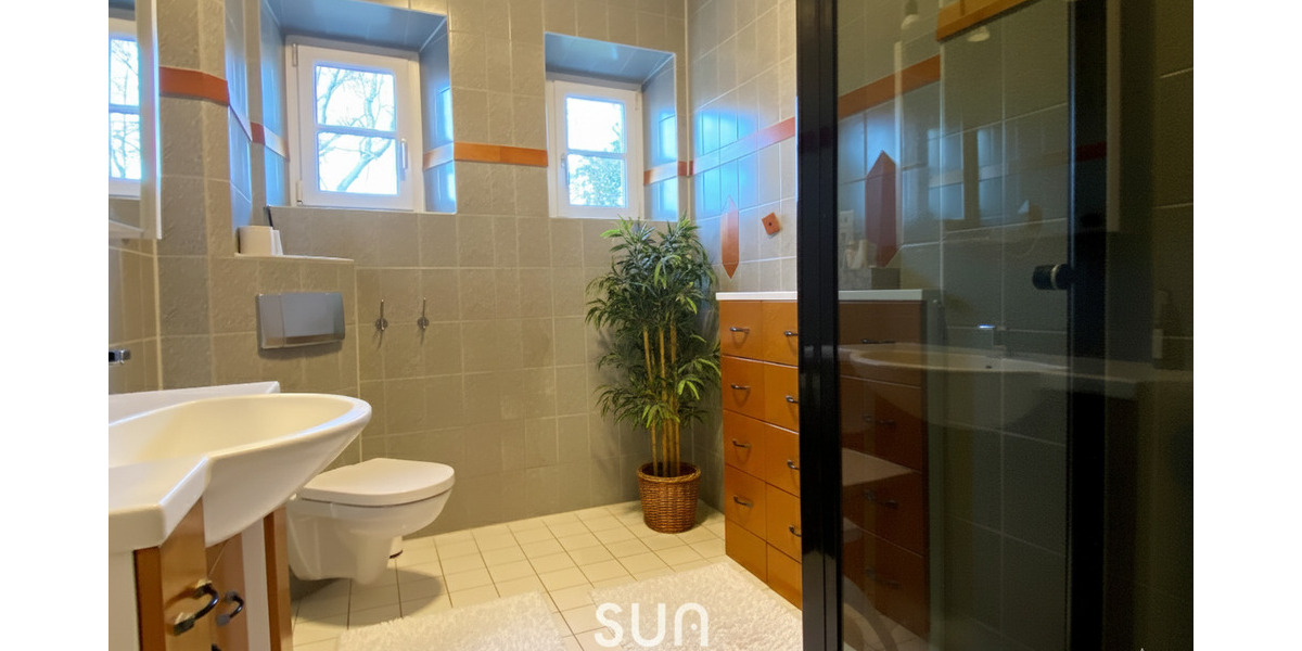 Mehrfamilienhaus, Wohnhaus Röfingen Roßhaupten - 1 Zimmer, 337 m&sup2;, 997.000&euro; | Angebot:25772858