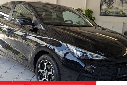 MG 3 13.041 km 16.380 &euro; Homberg (Efze) 34576