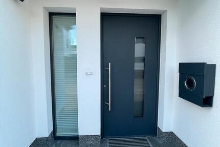 Moderne Doppelhaushälfte in Bestlage von Bad Essen 8 zimmer