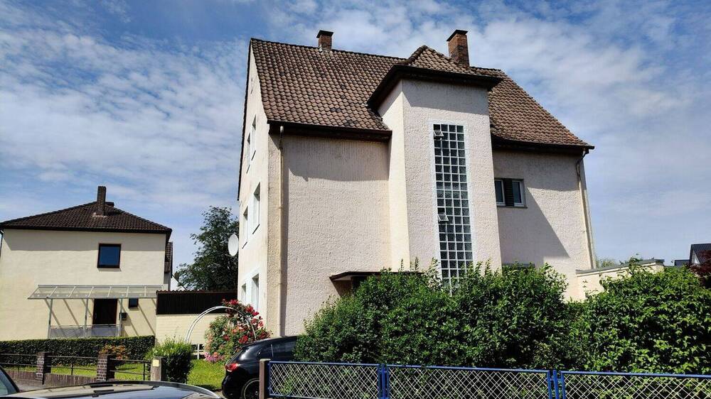 Mehrfamilienhaus, Wohnhaus Holzminden - 1 Zimmer, 223 m&sup2;, 197.000&euro; | Angebot:26874975