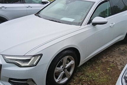 Audi A6 48.879 km 34.495 &euro; Hilden 40721