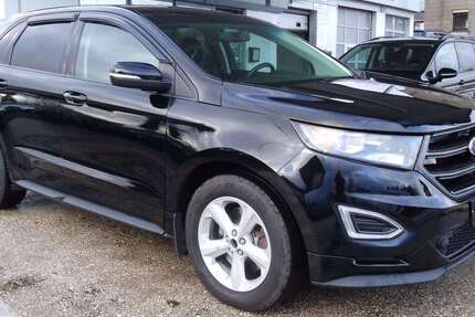 Ford Edge 57.400 km 17.900 &euro; Kaisersesch 56759