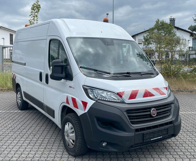 Ducato