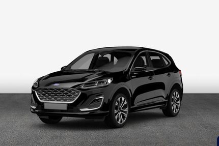 Ford Kuga 40.280 km 25.490 &euro; Roth 91154