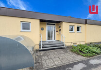 WINDISCH ImmobilieN - Modern renovierter Bungalow in familienfreundlicher & ruhiger Lage