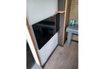 Bungalow Straelen - 2 Zimmer, 35 m&sup2;, 26.400&euro; | Angebot:26087903