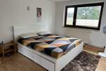 Reihenendhaus Kiel Elmschenhagen-Nord - 4 Zimmer, 111 m&sup2;, 329.000&euro; | Angebot:25725664