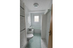 Hochparterre Ilmenau - 4 Zimmer, 74 m&sup2;, 163.000&euro; | Angebot:25305243