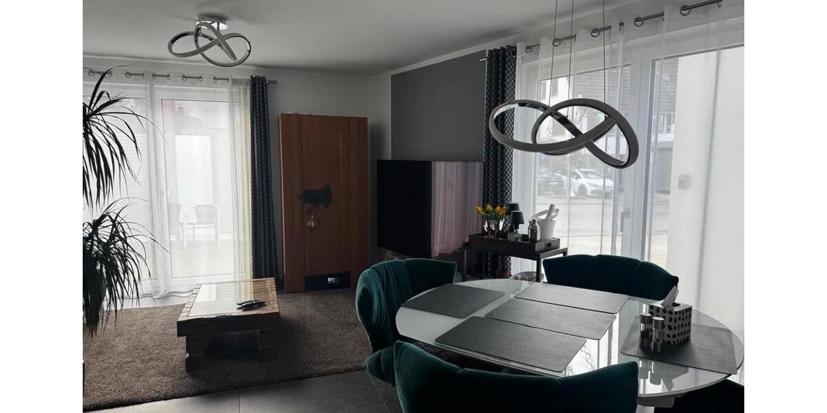 Doppelhaushälfte Weil Im Schönbuch - 5 Zimmer, 146 m&sup2;, 629.000&euro; | Angebot:26225591