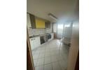 Etagenwohnung Böblingen Dagersheim - 2 Zimmer, 60 m&sup2;, 1.000&euro; | Angebot:26658398
