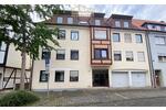 Erstbezug nach Sanierung: 3 Zi Wohnung in der Innenstadt mit Balkon - Etagenwohnung Soest | Angebot:26634701