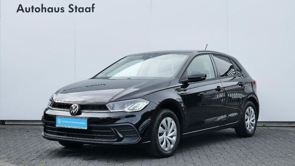 Polo