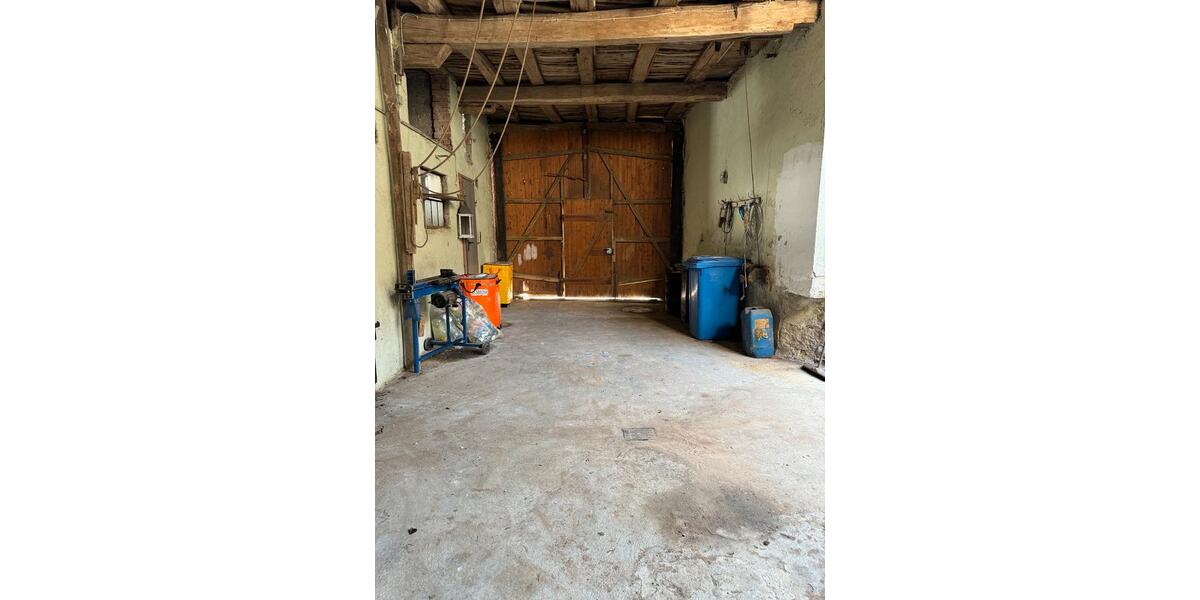 Einfamilienhaus Euerdorf - 6 Zimmer, 200 m&sup2;, 1.250&euro; | Angebot:24840767