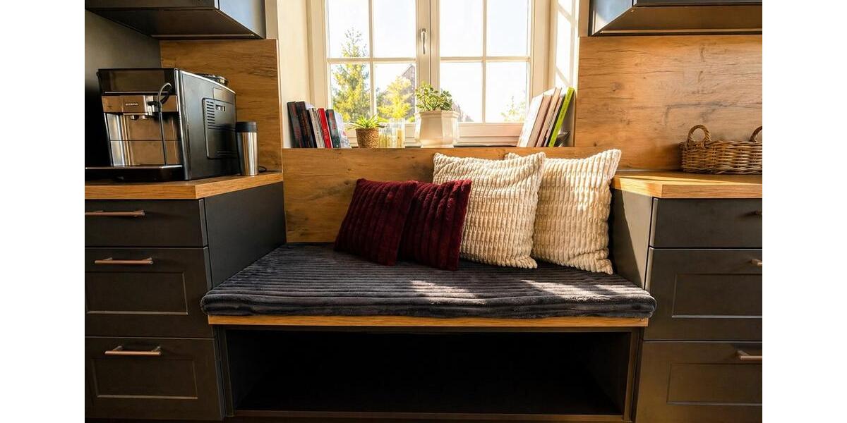 Einfamilienhaus Woldegk - 4 Zimmer, 200 m&sup2;, 625.000&euro; | Angebot:26339096